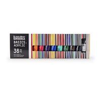 Liquitex Basics Acrylique Set 36X22ml