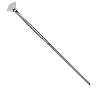 Liquitex BASICS Pinceau à brosse éventail n° 4