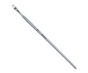 Liquitex Basics Pinceau pour peinture Bright n°4