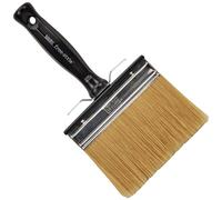 Liquitex Brosse Free Style Géante