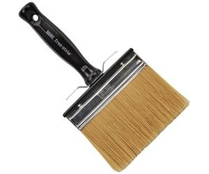 Liquitex Brosse Free Style Géante