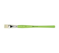 Liquitex Brosse Free Style Lumineux No12