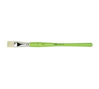 Liquitex Brosse Free Style Lumineux No12