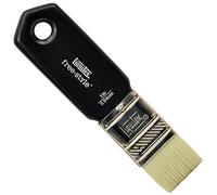 Liquitex Brosse Free Style Palette 1 Pouce