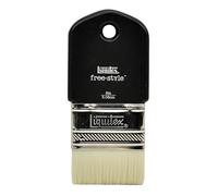 Liquitex Brosse Free Style Palette 2 Pouce
