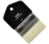 Liquitex Brosse Free Style Palette 3 Pouce