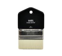 Liquitex Brosse Free Style Palette 3 Pouce