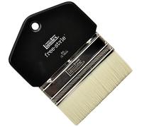 Liquitex Brosse Free Style Palette 4 Pouce