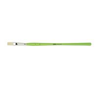 Liquitex Brosse Free Style Plat N ° 6