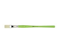 Liquitex Brosse Free Style Plat No10