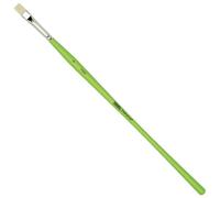 Liquitex Brosse Free Style Plate Courte N°4