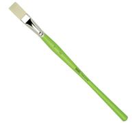 Liquitex Brosse Free Style Plate N°10