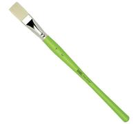 Liquitex Brosse Free Style Plate N°12