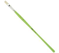 Liquitex Brosse Free Style Plate N°2