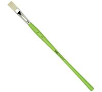 Liquitex Brosse Free Style Plate N°8