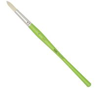 Liquitex Brosse Free Style Ronde N°12