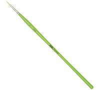 Liquitex Brosse Free Style Ronde N°2