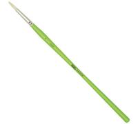 Liquitex Brosse Free Style Ronde N°4