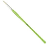Liquitex Brosse Free Style Ronde – Acrylique – N°6