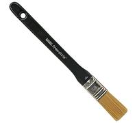 Liquitex Brosse Free Style Universelle Plate 1 Pouce