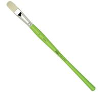 Liquitex Brosse Free Style Usée bombée N°10