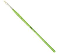 Liquitex Brosse Free Style Usée bombée N°2