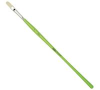 Liquitex Brosse Free Style Usée bombée N°4