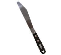 Liquitex Couteau Large N°14