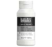 Liquitex Effets Medium Liquide de masquage 12 cl (lot de 1)