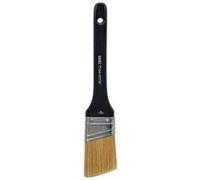 Liquitex Brosse Free Style Universelle Angle 2 Pouce