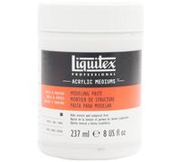 Liquitex - Liquitex mortier de structure 237 ml