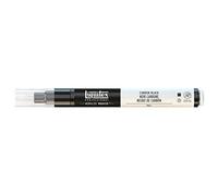 Liquitex Marqueur pointe fine Noir Carbone