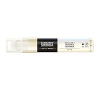 Liquitex Marqueur Pointe Large Gris Neutre N 8