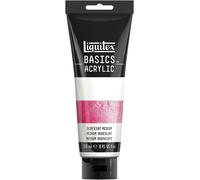 Liquitex – Médium acrylique 8870309 – Irisé – 250 ml
