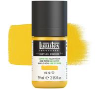 Liquitex Prossional Acrylique Gouache Flacon