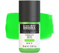 Liquitex Acrylique Gouache Prossional - Flacon