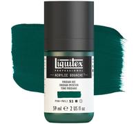 Liquitex Prossional Acrylique Gouache Flacon