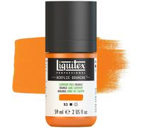 Liquitex Prossional Acrylique Gouache Flacon
