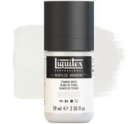 Liquitex Peinture acrylique gouache Prossional - Flacon 59 ml (Lot de 1)