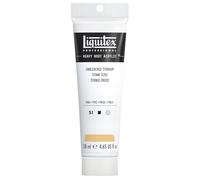 Liquitex Professional Acrylique Heavy Body 138 ml Titane Ecru Série 1