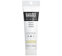 Liquitex Professional Acrylique Heavy Body 59 ml Parchemin Série 1