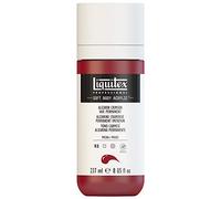 Liquitex Professional Acrylique Soft Body 237ml Alizarine Cramoisie ROW