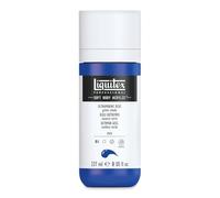 Liquitex Professional Acrylique Soft Body 237ml Bleu Outremer Fce