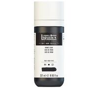 Liquitex Professional Acrylique Soft Body 237ml Gris De Payne