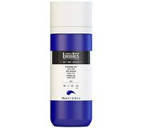 Liquitex Professional Acrylique Soft Body 946ml Bleu Outremer Fonce