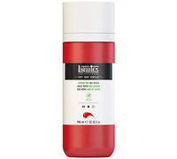 Liquitex Professional Acrylique Soft Body 946ml Cadmium-Free Red Medium