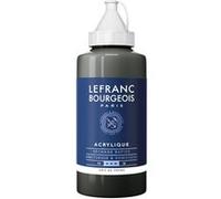 Liquitex Professional Freestyle - Pinceau - usé bombé - taille : 6 G