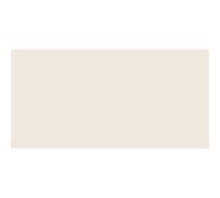 Liquitex Professional Heavy Body Tube De Peinture Acrylique 59 Ml Parchemin