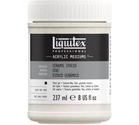 Gel De Texture 237 Ml Liquitex