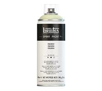 Liquitex Peinture acrylique aérosol Professional 400 ml Parchemin